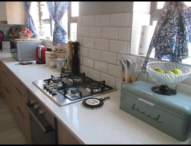 3 BEDROOM PROPERTY TO RENT IN DANA BAY